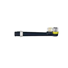 Щетка зубная электрич OMRON CS Medica CS 466
