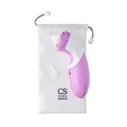 Электронный назальный аспиратор CS Medica KIDS CS-14