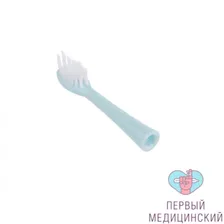 Насадки CS Medica SP-88-H для зубной щетки CS Medica CS-888-H 2 шт.