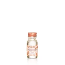 Электрическая зубная щетка CS Medica KIDS CS-463-G