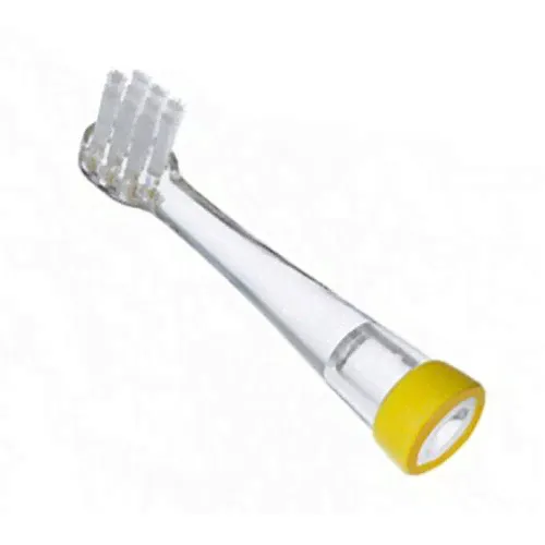 CS MEDICA НАСАДКИ SP-51 ДЛЯ ЗУБНЫХ ЩЕТОК KIDS CS-561-0