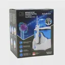 Ирригатор полости рта CS Medica AquaPulsar CS-2 стационарный