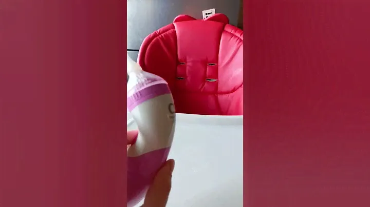 Электронный аспиратор назальный CS Medica KIDS CS-14