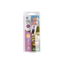 Термометр электронный CS Medica Kids CS-83 Обезьянка