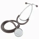 Механический профессиональный тонометр CS Medica Cs-109 Premium