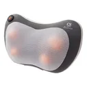 Массажная подушка CS Medica VibraPulsar CS-CR5 в Пензе