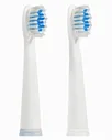 Насадки CS Medica SP-21 для зубных щеток CS Medica SonicPulsar CS-262/CS-233-UV