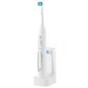 Зубная щетка CS Medica Электрическая CS-485