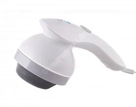 Массажер антицеллюлитный для тела CS Medica VibraPulsar CS-r9 CELLU PRO+