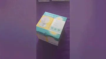Ингалятор/сауна для лица Ромашка 3