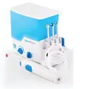 Ирригатор CS Medica AquaPulsar OS1