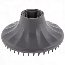 Мини-Вибромассажер CS Medica VibraPulsar CS-v3 Mini