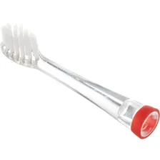 CS Medica Kids CS-9760-H электрические зубные щетки