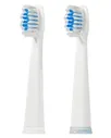 Насадки CS Medica SP-21 для зубных щеток CS Medica CS-262/CS-232/CS-233-UV
