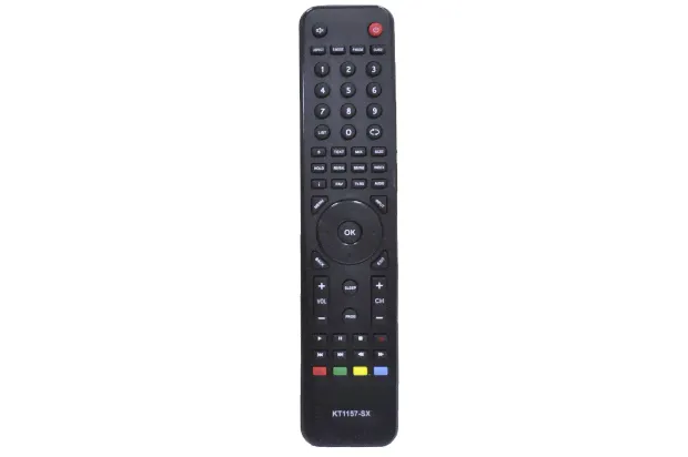 Зубная щетка CS Medica CS-466-M-1
