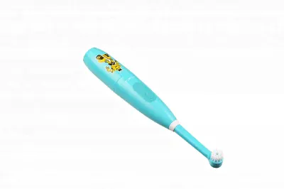 Зубная щетка CS Medica Kids CS-463-B-0