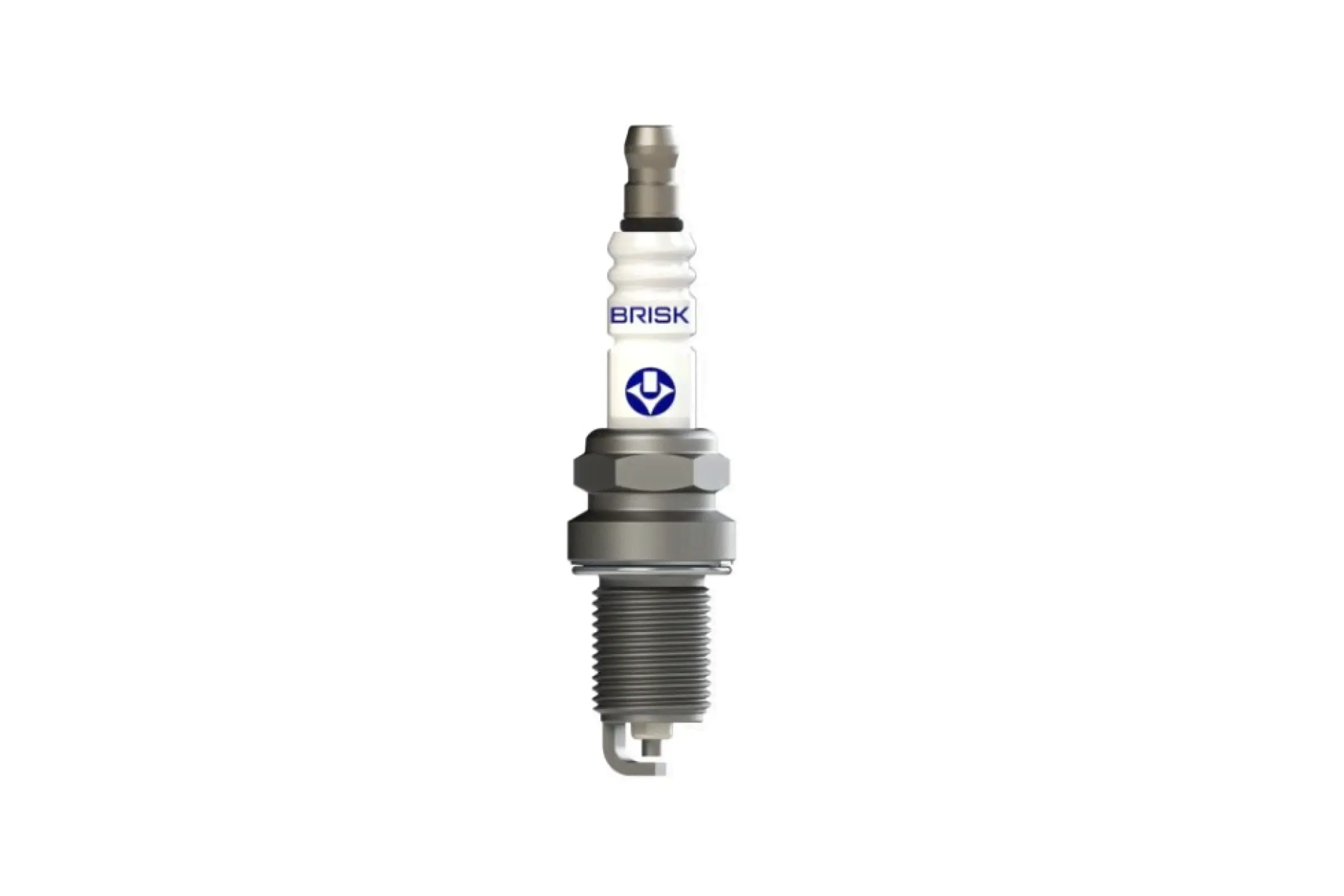 Зубная щетка звуковая CS Medica CS-131-0