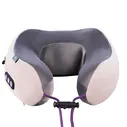 Подушка массажная CS Medica VibraPulsar CS-cr4 Dual Relax