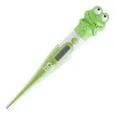 Термометр CS Medica KIDS CS-82-F