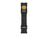 CS Medica электрическая звуковая зубная щетка SonicPulsar CS-562 Junior