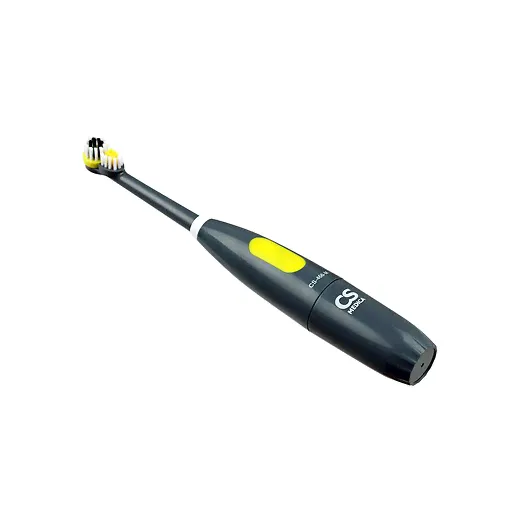 Щетка зубная электрическая CS Medica CS-466-M